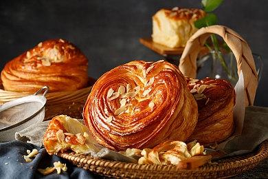 索尼协助微软Rare移植《盗贼之海》 制作人称赞：是好合作伙伴