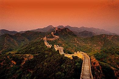 还在发力！《马里奥赛车：世界》连续5周登顶Fami通销量榜