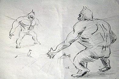 英国周榜：《GT赛车7》二连贯《艾尔登法环》下跌