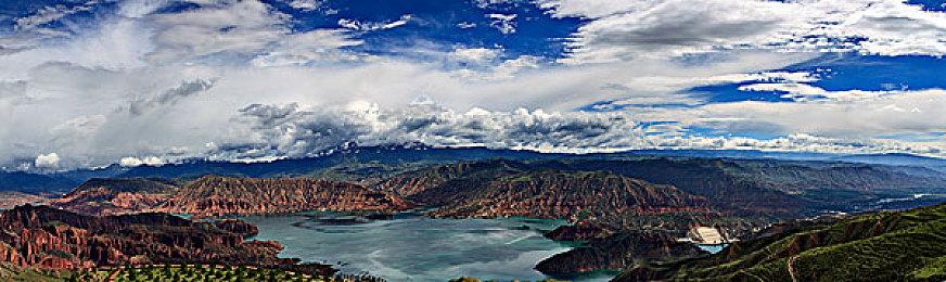 PlayStation Portal 3.0.0更新导致玩家遭遇连接问题